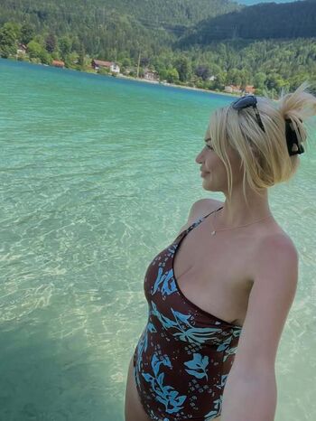 Full leaked Amelia janes private onlyfans photo