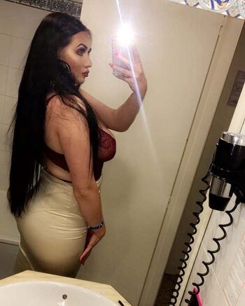 Full leaked Amelia janes private onlyfans photo