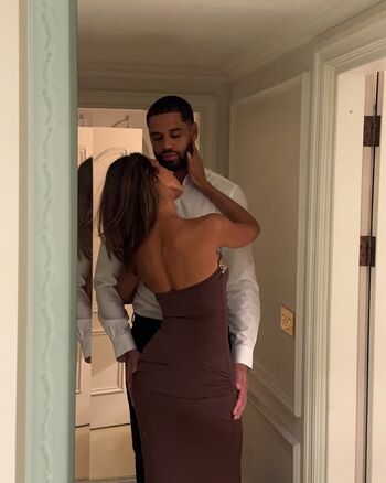 Full leaked Amelia marni private onlyfans photo
