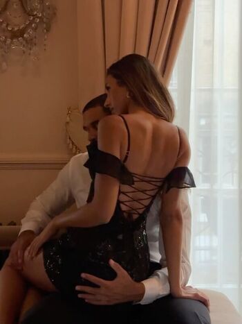 Full leaked Amelia marni private onlyfans photo