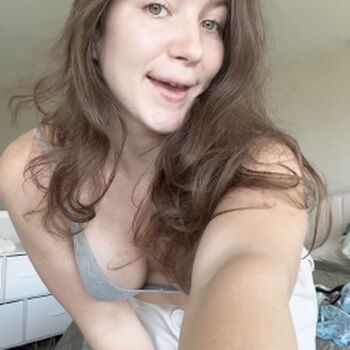 Full leaked Ameliab fit private onlyfans photo