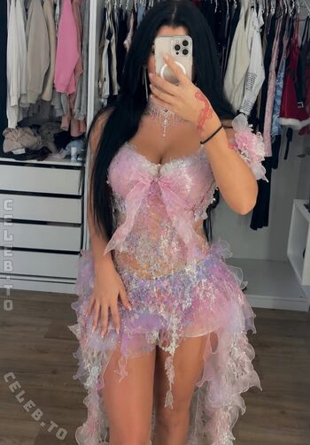 Full leaked Amelie sorg private onlyfans photo