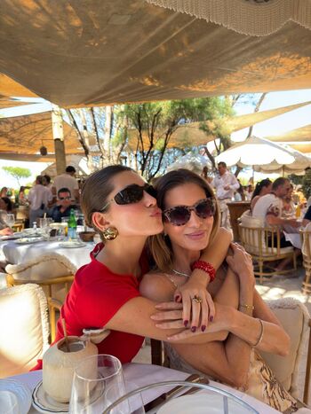 Full leaked Amelie zilber page private onlyfans photo