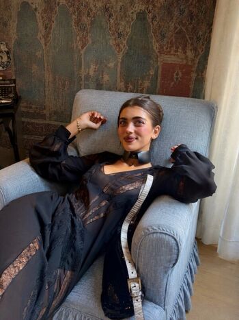 Full leaked Amelie zilber private onlyfans photo