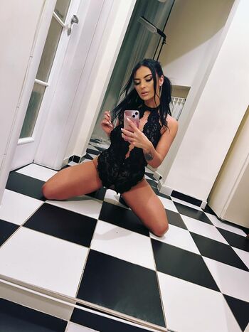 Full leaked Ameliereeaa private onlyfans photo