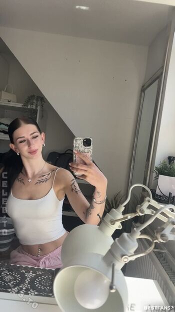 Full leaked Ameliex private onlyfans photo