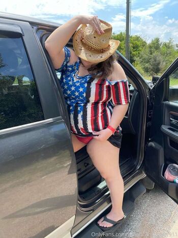 Full leaked American honey private onlyfans photo