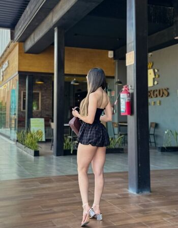 Full leaked Amevs private onlyfans photo
