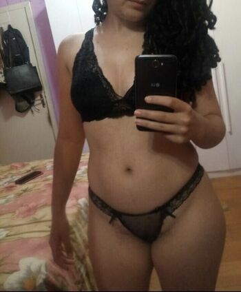 Amiga Marmitinha