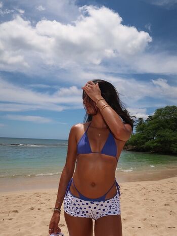 Full leaked Amira brar private onlyfans photo
