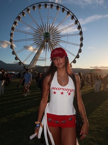 Full leaked Amira brar private onlyfans photo