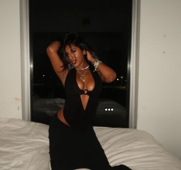 Amira Shiwraj
