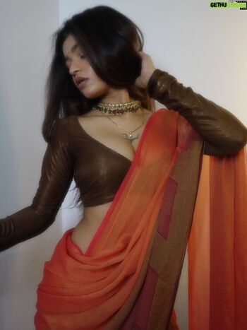 Amisha Mewada