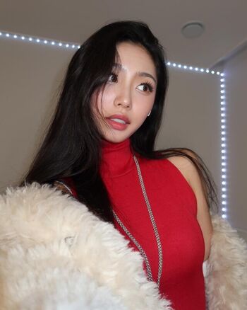 amy.h
