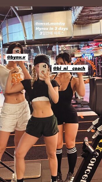 Full leaked Amy h private onlyfans photo