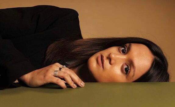 Full leaked Amy leigh hickman private onlyfans photo