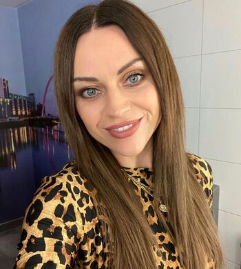 Full leaked Amy macdonald singer private onlyfans photo