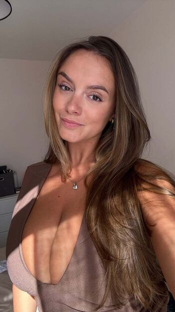 Amy Quesada-Getgood