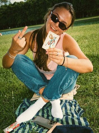Amy Quesada-Getgood