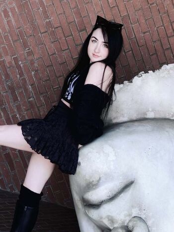 Full leaked Amy roberts private onlyfans photo