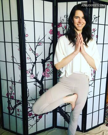 Full leaked Amy zubieta private onlyfans photo