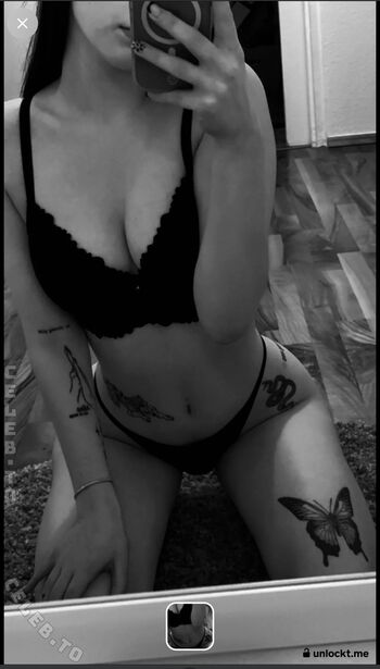 amybaby