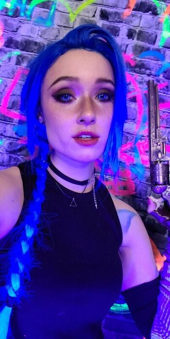 AmyKay ASMR