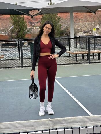 amyknowsball