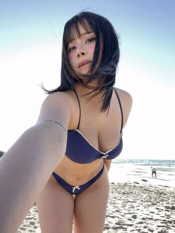 Full leaked Amymarcella  page private onlyfans photo