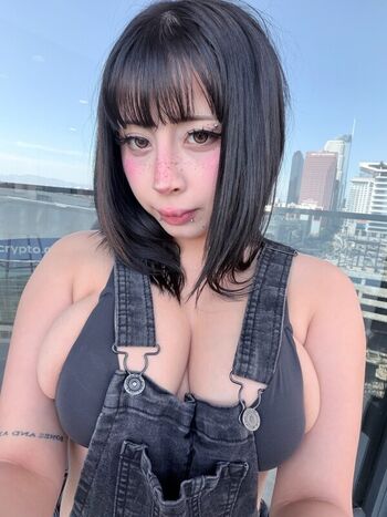 Full leaked Amymarcella  page private onlyfans photo
