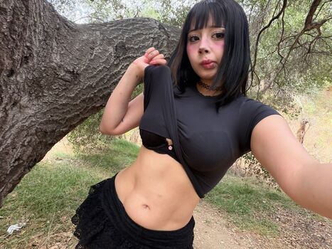 Full leaked Amymarcella private onlyfans photo
