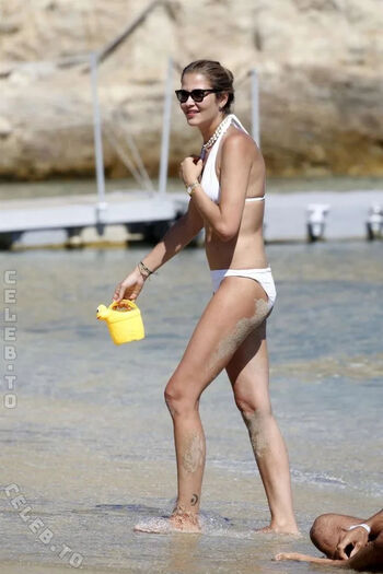 Full leaked Ana beatriz barros private onlyfans photo
