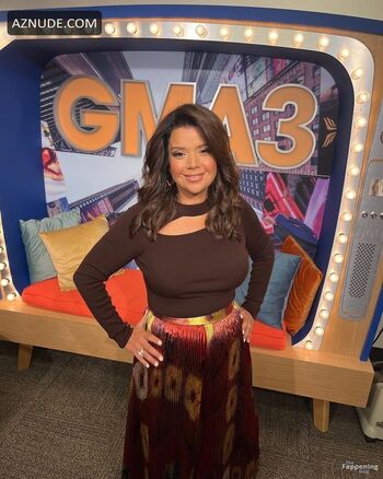 Ana Cardenas
