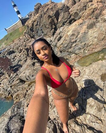 Full leaked Ana carla private onlyfans photo