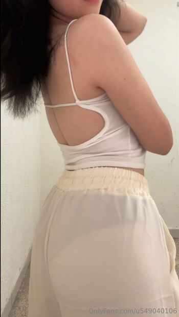 Full leaked Ana de arco private onlyfans photo
