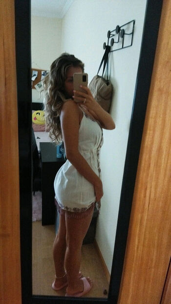 Ana Esteves
