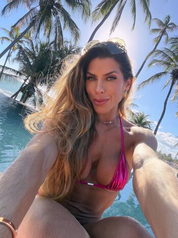 Ana Paula Minerato