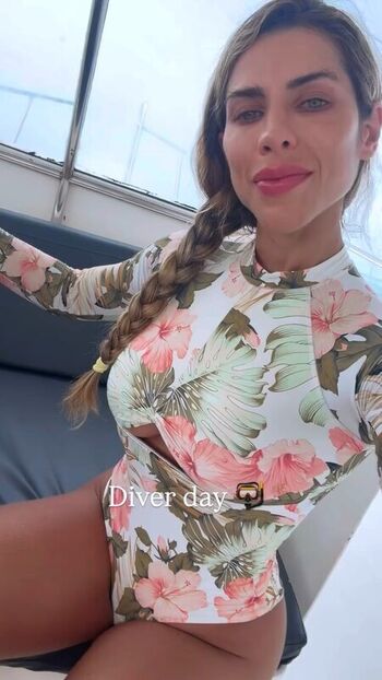Ana Paula Minerato