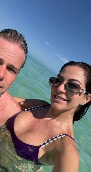 Full leaked Ana paula padrao private onlyfans photo