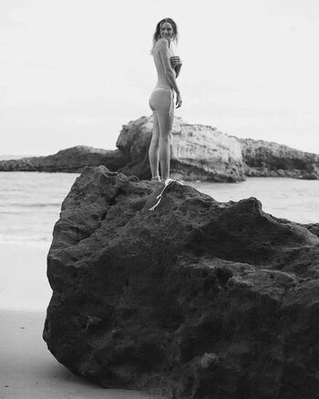 Anais Garnierbe