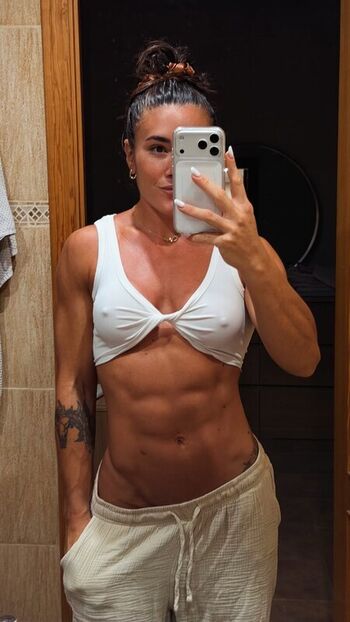 Anais Lancry