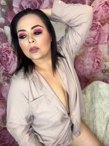 Full leaked Anais ojeda private onlyfans photo