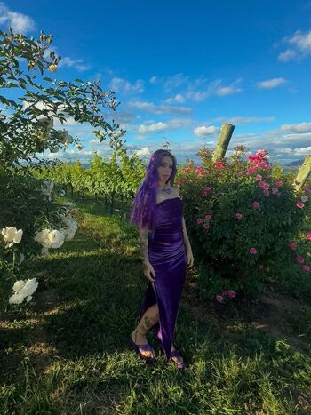 Anajumendes