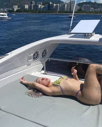 Anajumendes