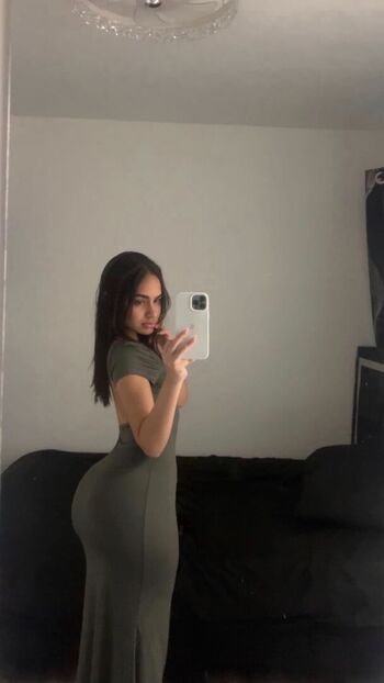 Full leaked Analaif serpa private onlyfans photo