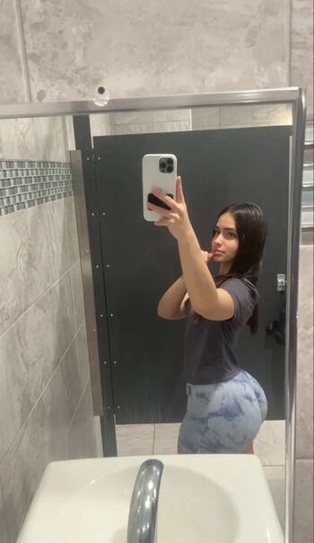 Full leaked Analaif serpa private onlyfans photo
