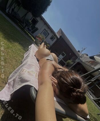 Analena.lz