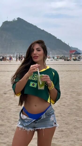 Anamara Barreira