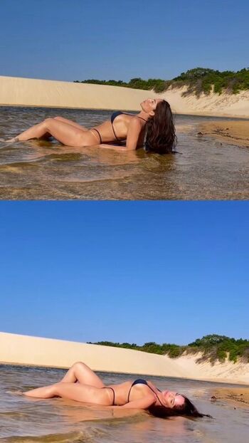Anamara Barreira