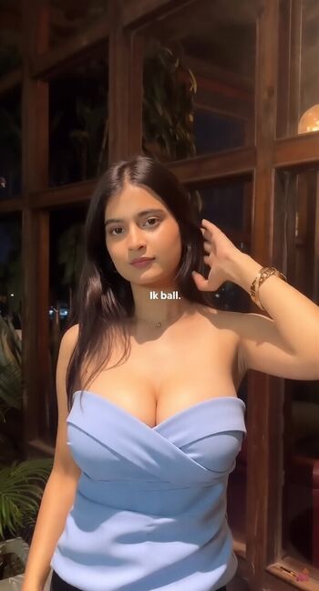 Ananya Panday